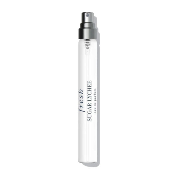 Fresh Sugar Lychee Eau de Parfum for Women – 0.3 oz