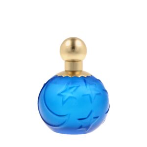 Sun Moon Stars by Karl Lagerfeld EDT Spray & Body Care Set