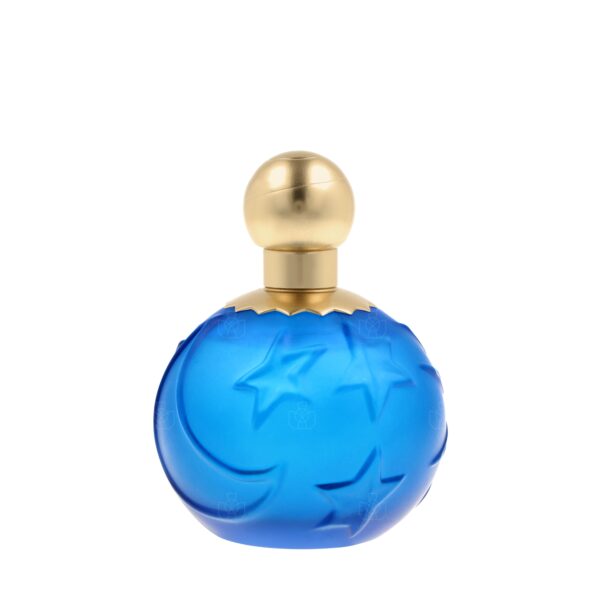 Sun Moon Stars by Karl Lagerfeld EDT Spray & Body Care Set