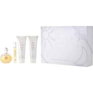 Sun Moon Stars by Karl Lagerfeld Women's Fragrance Set