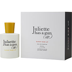 Sunny Side Up by Juliette Has A Gun EDP Spray 1.7oz for Women