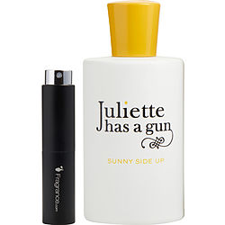 Sunny Side Up by Juliette Has A Gun EAU DE PARFUM SPRAY 0.27 OZ