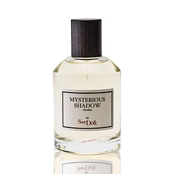 Swedoft Mysterious Shadow EAU DE PARFUM SPRAY 3.4 OZ for Men