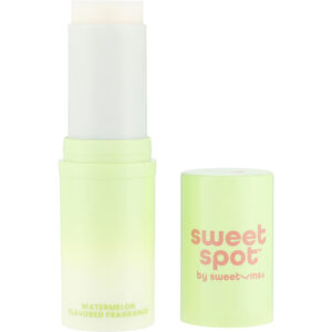 Sweetums Sweet Spot Watermelon FLAVORED for Women – 0.35 oz