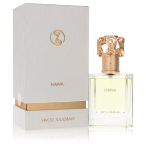 Swiss Arabian Hawa Eau de Parfum for Women