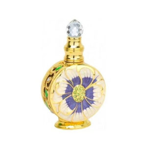 Swiss Arabian Layali Eau de Parfum for Women – 1.7 oz