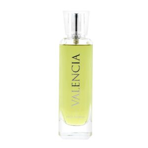Swiss Arabian Valencia Eau de Parfum for Unisex – 3.4 oz
