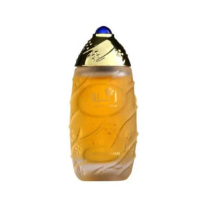 Swiss Arabian Zahra Perfume Oil for Women – 1 oz