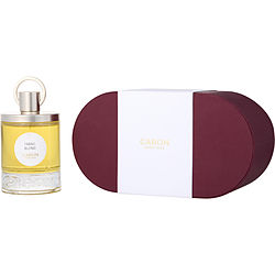 Tabac Blond by Caron Eau de Parfum Spray for Women