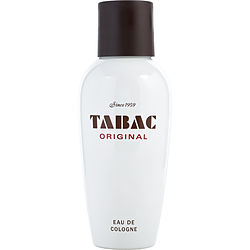 Tabac Cologne for Men - 10.1 oz Cologne Splash