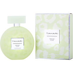 Tahari Parfums Pistachio Cloud EAU DE PARFUM SPRAY 3.4 OZ