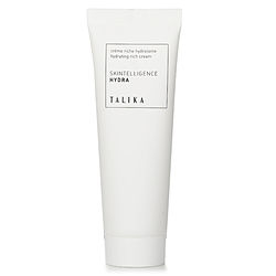 Talika by Talika Skintelligence Hydra Hydrating Rich Cream -50ml/1.6OZ for WOMEN