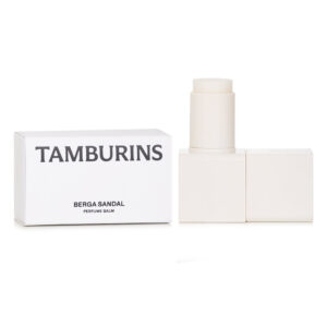 TAMBURINS Balm Berga Sandal for Unisex
