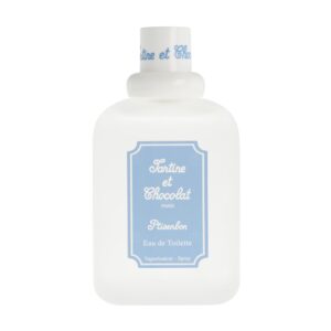 Tartine et Chocolat Ptisenbon for Kids Eau de Toilette for Women – 3.3 oz
