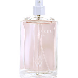Ted Baker W EDT Spray 2.5 oz *TESTER for Women