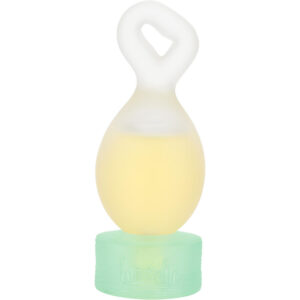 Ted Lapidus Fou D'elle Lapidus Eau de Toilette for Women – 1.6 oz