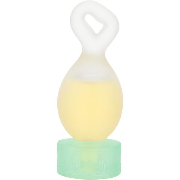 Ted Lapidus Fou D'elle Lapidus Eau de Toilette for Women – 1.6 oz