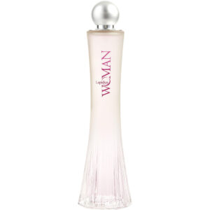 Ted Lapidus Lapidus Woman * Eau de Toilette for Women – 3.3 oz