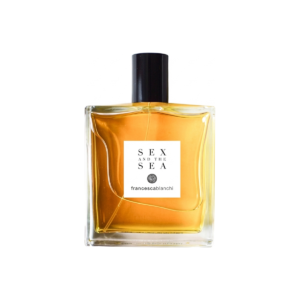 Ted Lapidus Sensual Hero Eau de Toilette for Men – 3.33 oz