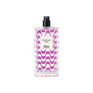 Ted Lapidus Seduction Vibes Eau de Toilette for Women – 3.33 oz