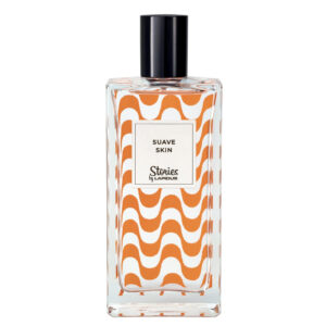 Ted Lapidus Strories Suave Skin Eau de Toilette for Women – 3.33 oz