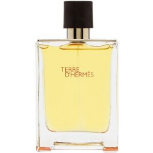 Terre d'Hermès Eau de Toilette Spray for Men - 6.7 oz
