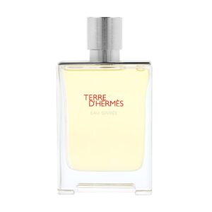 Hermes Terre d'Hermes Eau Givree Eau de Parfum for Men – 3.3 oz