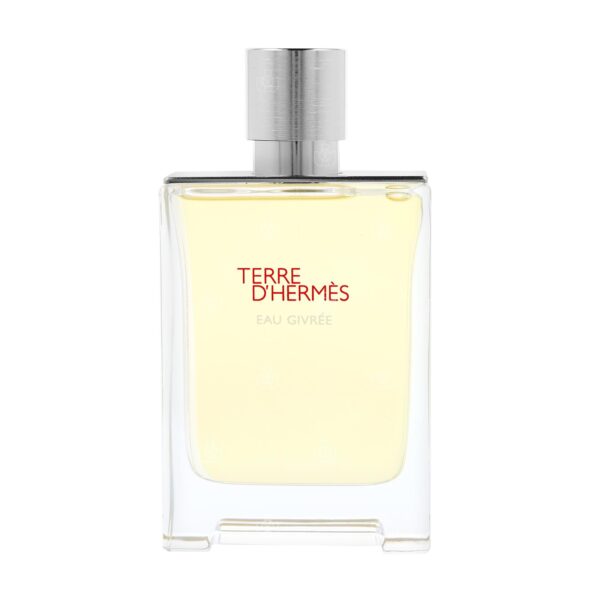 Hermes Terre d'Hermes Eau Givree Eau de Parfum for Men – 3.3 oz