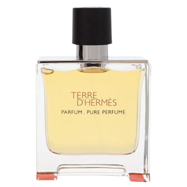 Terre DHermes Pure Cologne for Men – 2.5 oz