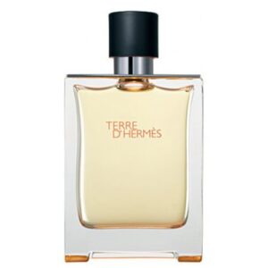 Terre DHermes Pure Cologne for Men – 6.7 oz