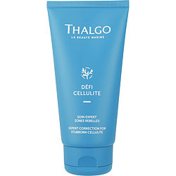 Thalgo Defi Cellulite Expert Correction 150ml/5.07oz