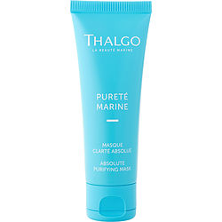 Thalgo Purete Marine Absolute Purifying Mask 40ml