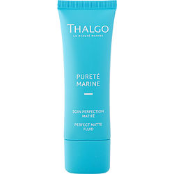 Thalgo Purete Marine Perfect Matte Fluid 40ml