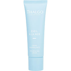 Thalgo Resurfacing Cream - 50ml Skincare Treatment