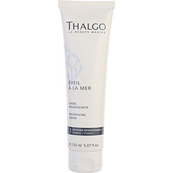 Thalgo Resurfacing Cream Salon Size - 150ml