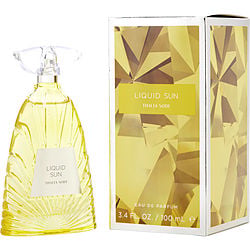 Thalia Sodi Liquid Sun EAU DE PARFUM SPRAY 3.4 OZ