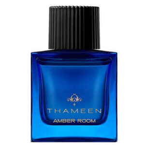 Thameen Amber Room Extrait de Parfum for Unisex – 3.4 oz