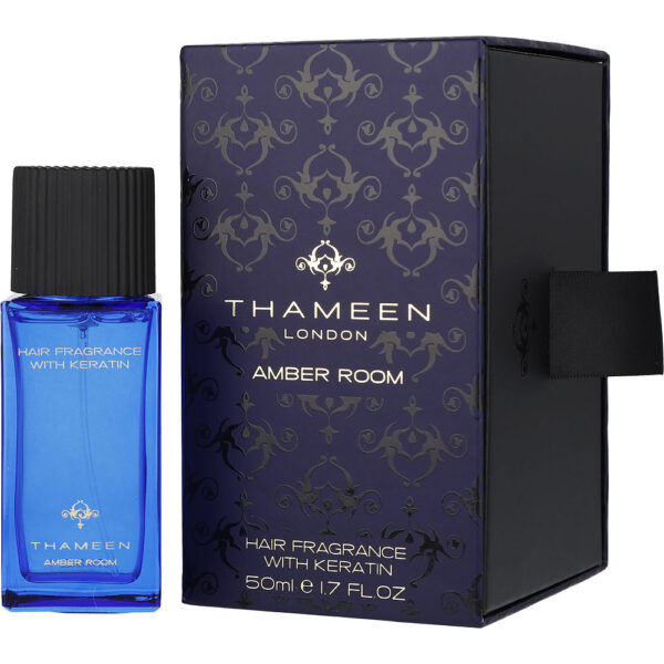 Thameen Amber Room Hair Fragrance 1.7 oz Unisex