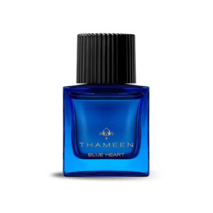 Thameen Blue Heart Extrait de Parfum for Unisex – 1.7 oz