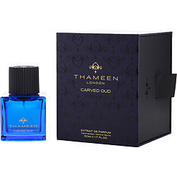Thameen Carved Oud EXTRAIT DE PARFUM SPRAY 1.7 OZ