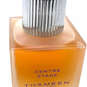 Thameen Centre Stage Elixir Cologne for Unisex – 3.4 oz