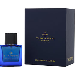 Thameen Cullinan Diamond EXTRAIT DE PARFUM SPRAY 1.7 OZ