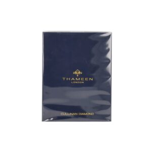 Thameen Cullinan Diamond Extrait de Parfum for Unisex – 1.7 oz