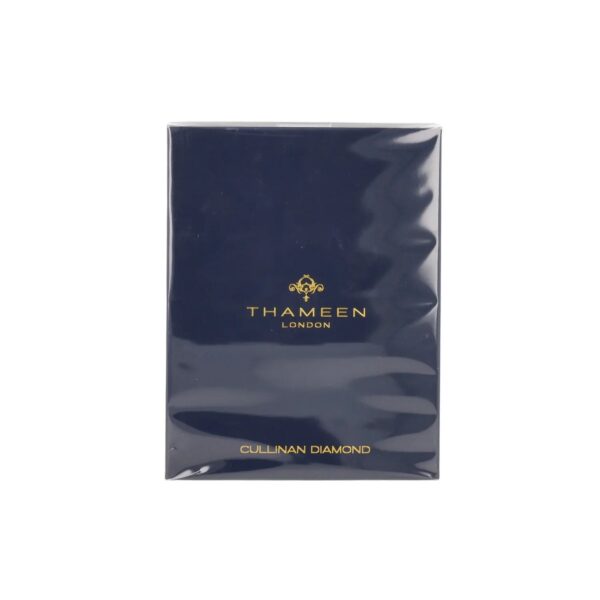 Thameen Cullinan Diamond Extrait de Parfum for Unisex – 1.7 oz