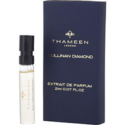 Thameen Cullinan Diamond Extrait de Parfum Spray Vial