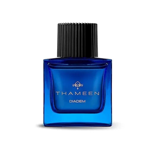 Thameen Diadem Extrait de Parfum for Unisex – 1.7 oz