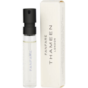 Thameen Fanfare ELIXIR Cologne for Unisex