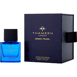Thameen Green Pearl EXTRAIT DE PARFUM SPRAY 1.7 OZ