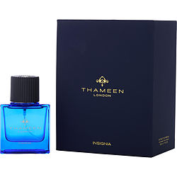Thameen Insignia EXTRAIT DE PARFUM SPRAY 1.7 oz