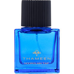 Thameen Noorolain Taif EXTRAIT DE PARFUM SPRAY 1.7 OZ *TESTER